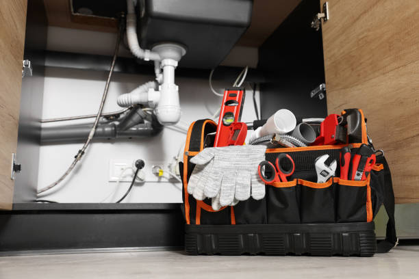 Best Plumbing Installation Services  in Milwaukie, OR
